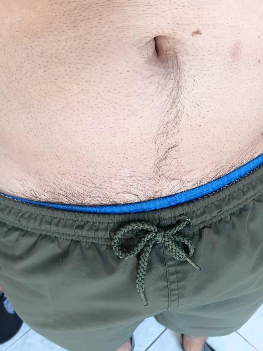 Leonard31289484's tweet photo. https://t.co/RIoCvvbbEl
#sexo #sex #gay #gaysp #onlyfans #privacy #fetish #fetiche #fetiches #pelos #pés #mijo #fisting #ff #fister #fistgay #sovaco #suvaco #armpit https://t.co/T47sbsLlPi