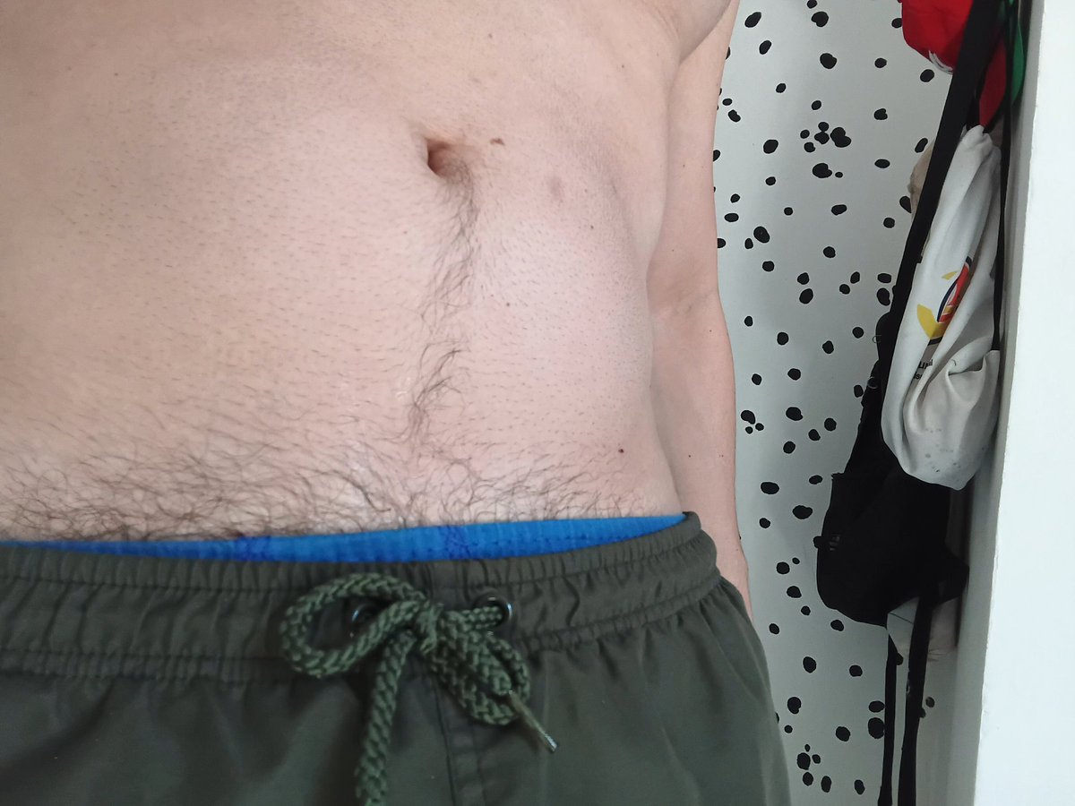 Leonard31289484's tweet photo. https://t.co/RIoCvvbbEl
#sexo #sex #gay #gaysp #onlyfans #privacy #fetish #fetiche #fetiches #pelos #pés #mijo #fisting #ff #fister #fistgay #sovaco #suvaco #armpit https://t.co/T47sbsLlPi