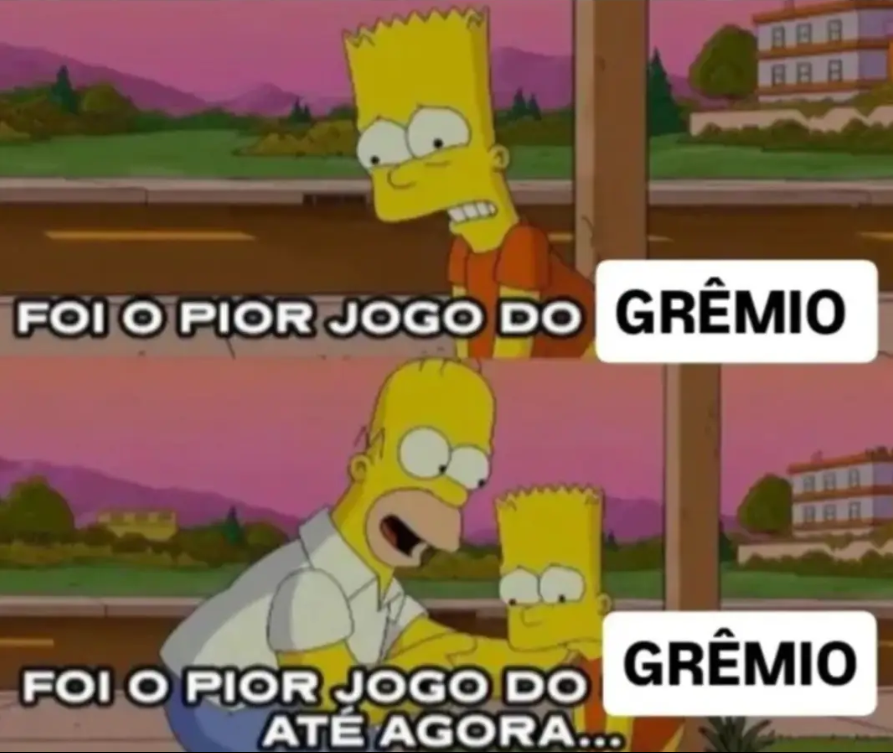 museu_gremio's tweet photo. https://t.co/xVYz3ZZDWg