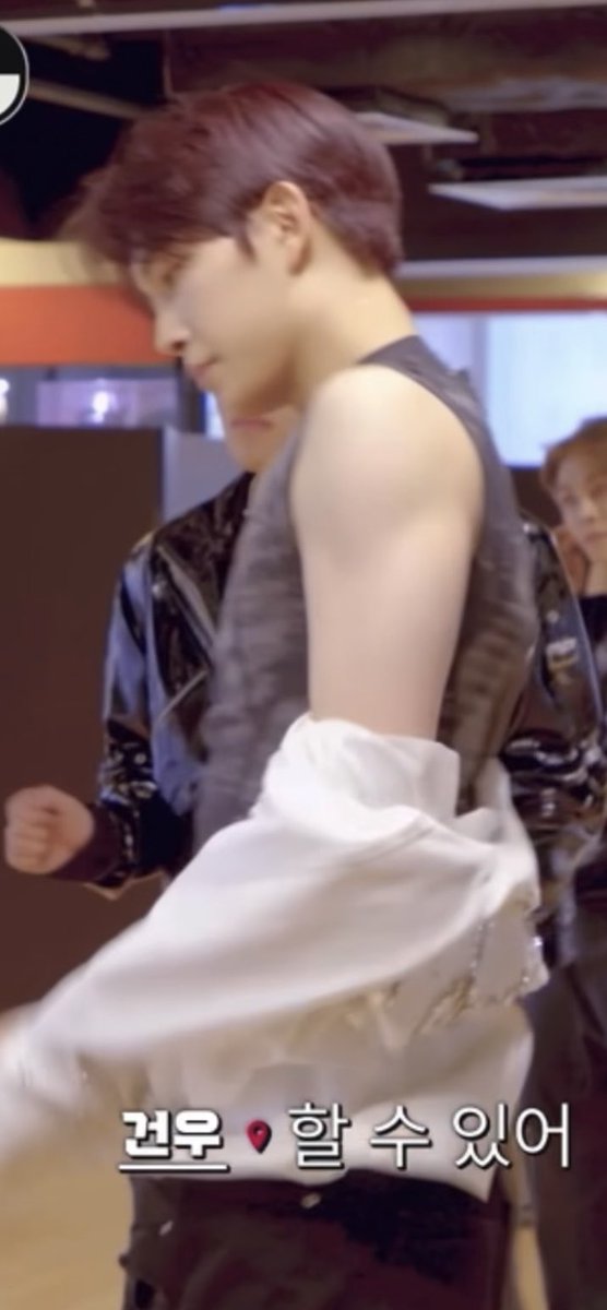 geonwoomuscles's tweet photo. Geon-biceps 진짜 레전드

#김건우 #GEONWOO #ALPHADRIVEONE 김건우 https://t.co/9pfo3IAEAe