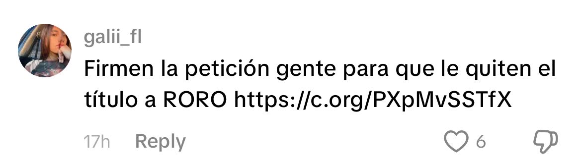TEARJSG's tweet photo. realmente estamos en una sociedad a la que le importa más unas peleitas de streamers que el que nos esté invadiendo israel, que desaparezcan personas cada 30 segundos y que vamos a morir pronto 🥀🥀🥀 https://t.co/UnUYQP4NOg