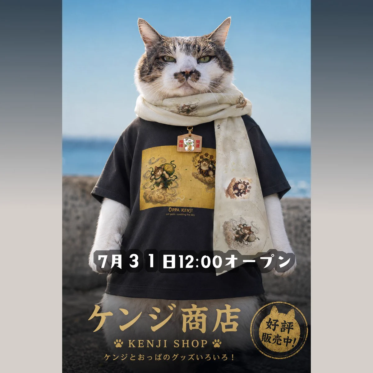 まー吉様御依頼品 土肥美帆/写真家 on X: 