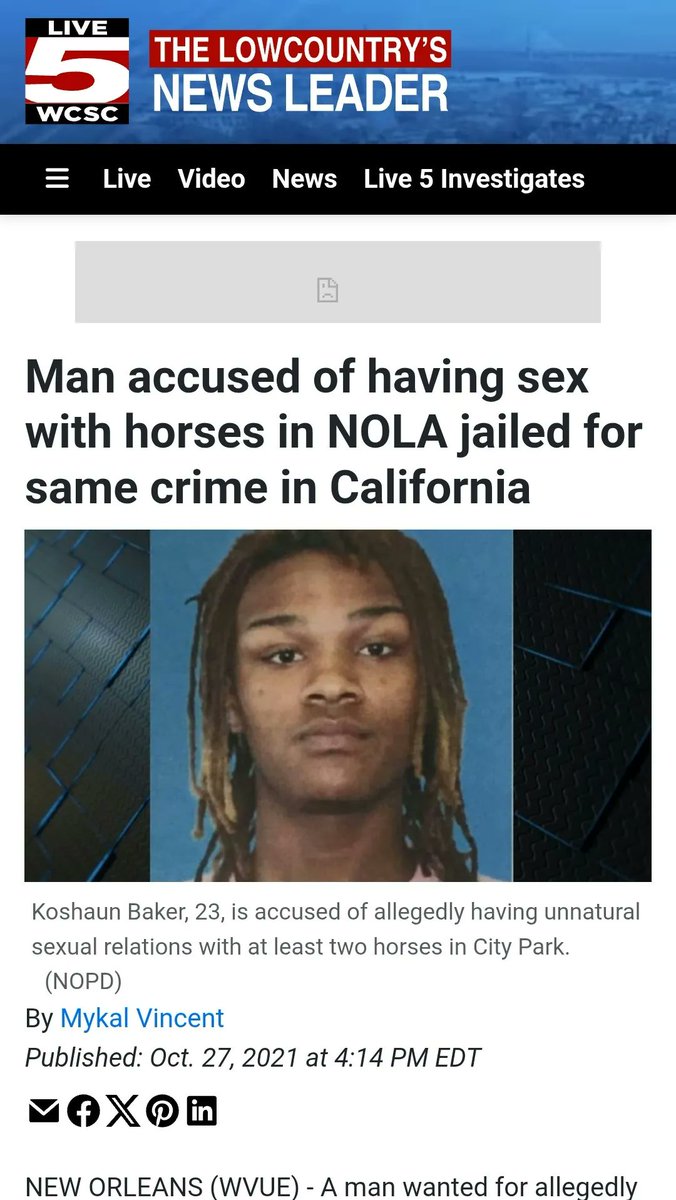 Beastmanaids_'s tweet photo. @gritnosit @bigbabolat LOL blacks have the highest rates of child sex abuse by far. Not only do yall rape them you get the kids pregnant too. 60% of black girls are molested and only 1 out of every 15 reports it so its probably much higher. Yall have the high score on the sex offender registry. https://t.co/uoeYUhPZOh