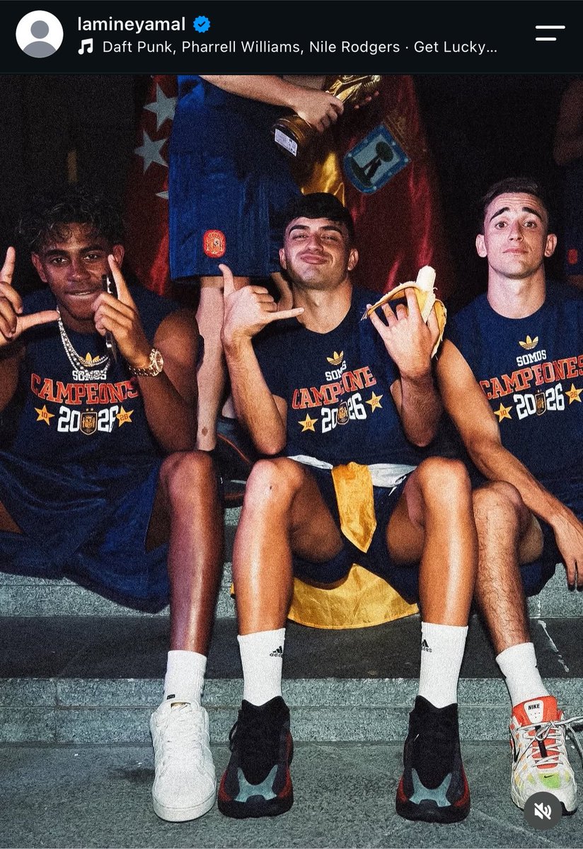 VisionBlaugrana's tweet photo. https://t.co/zX2zVFj81M