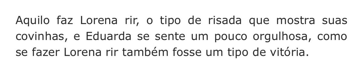 bwlliedrunk's tweet photo. aí elas estão muito fodidas pqp https://t.co/ASXmPImJeG