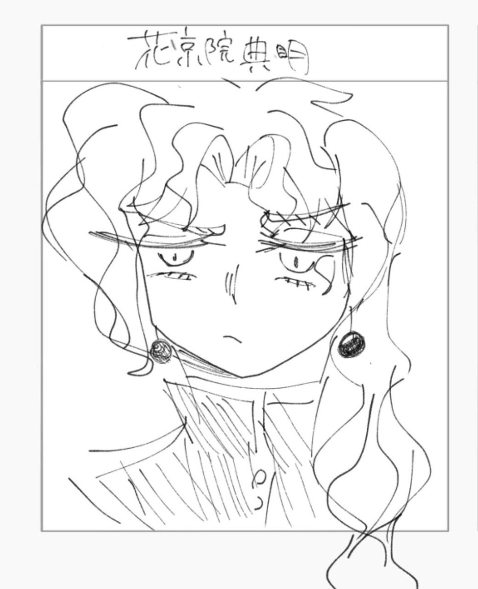 phh9w7's tweet photo. サイドテール院流行ったりしないですかね…… https://t.co/Xr7xKCucT3