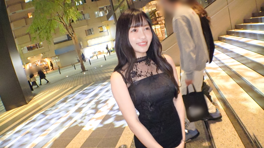Taay_08's tweet photo. 【続きは👇】#PR

✓ PayPay使えるよ！！！
https://t.co/3G6uXNpti4 https://t.co/uulAfJBukb