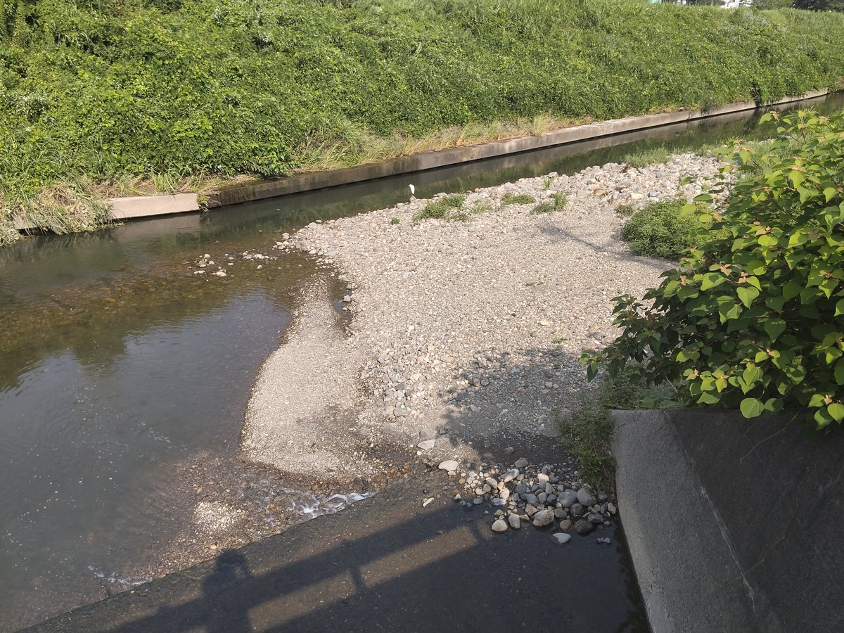 batterysaisei's tweet photo. おはようございます☀️
清水の現在の天気は晴れ
暑い1日がまた続きそうです💦
水分補給しっかり取ってくださいね！
本日は蓄音機の日ということで、お家にレコードなどが眠ってる方は久しぶりに、かけてみるといいかもしれませんね！
本日もよろしくお願いいたします🙇‍♀️ https://t.co/SQBgJEFUKx