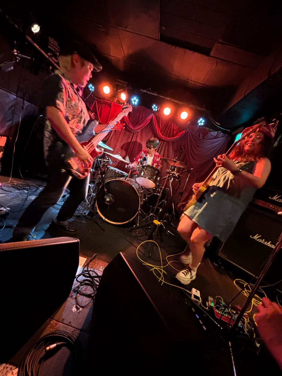 the Floppy-Pinkies (@floppypinkies) / Posts / X