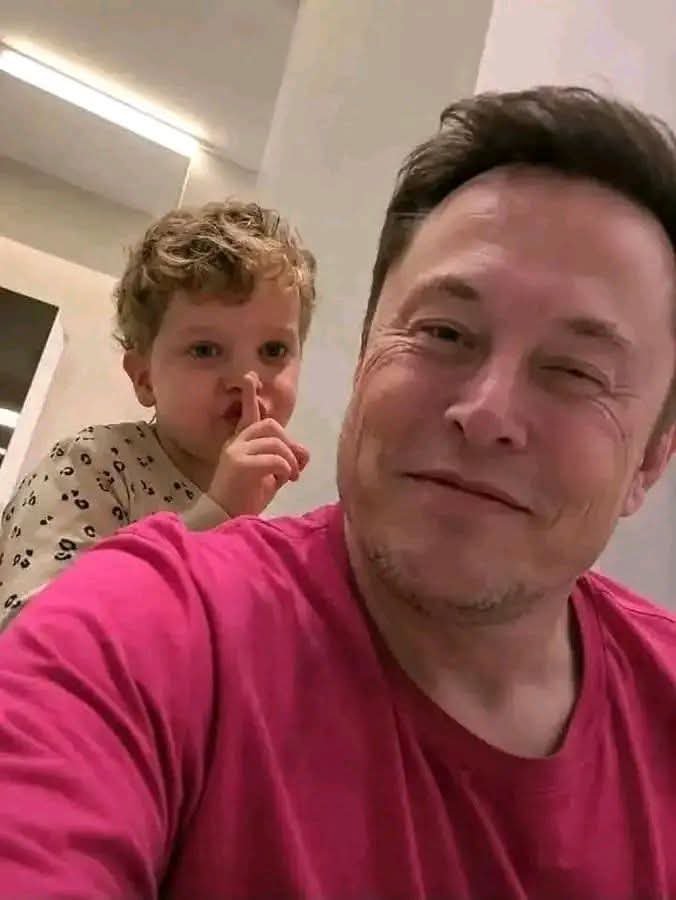 IMRANKHAN221482's tweet photo. "My honey, Shh... 🤫 keep your voice down. Little X is listening to everything right now! 🥺❤️ Talk to me carefully in the DMs, my love. 🤫✨" https://t.co/koHlg8KvAg
