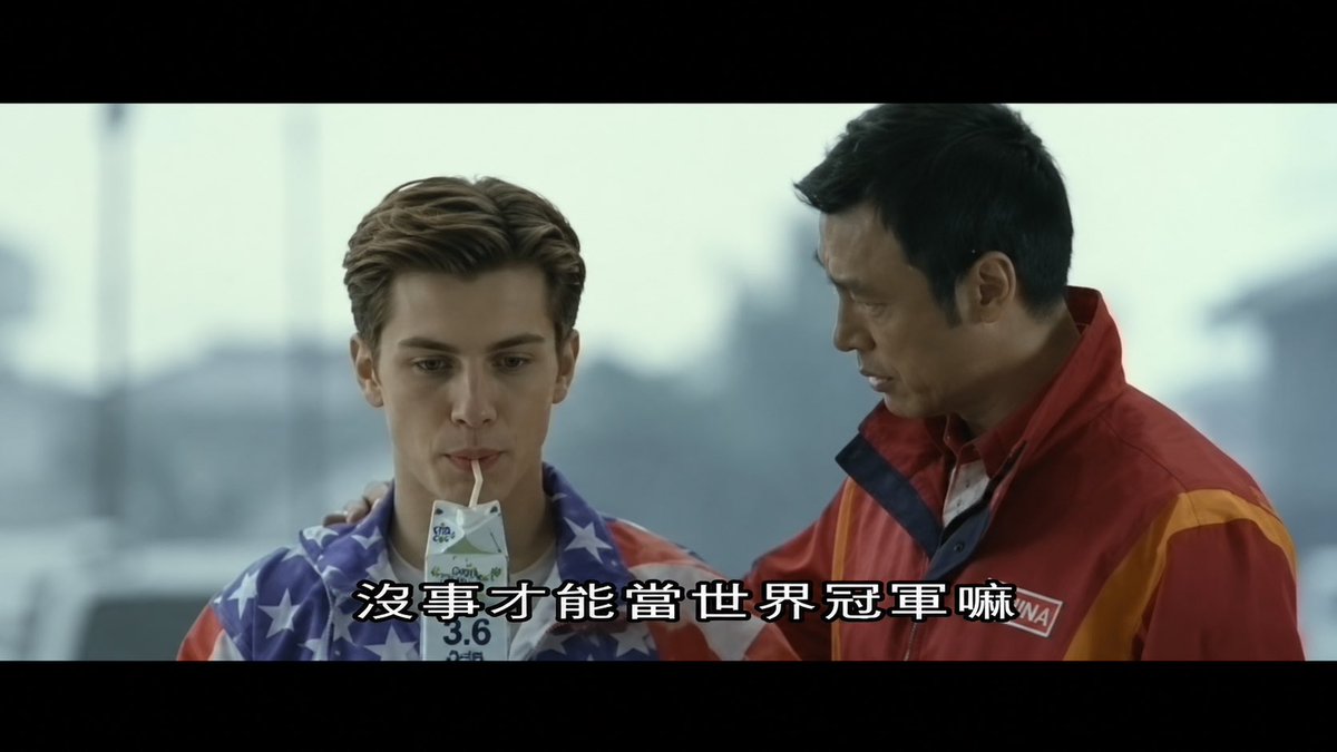 WSTAnalystApe's tweet photo. 巴菲特：「查理蒙格和我都見過一些高智商的人——真的是非常聰明的人——被槓桿摧毀了。」 https://t.co/eBJGb5SLEq