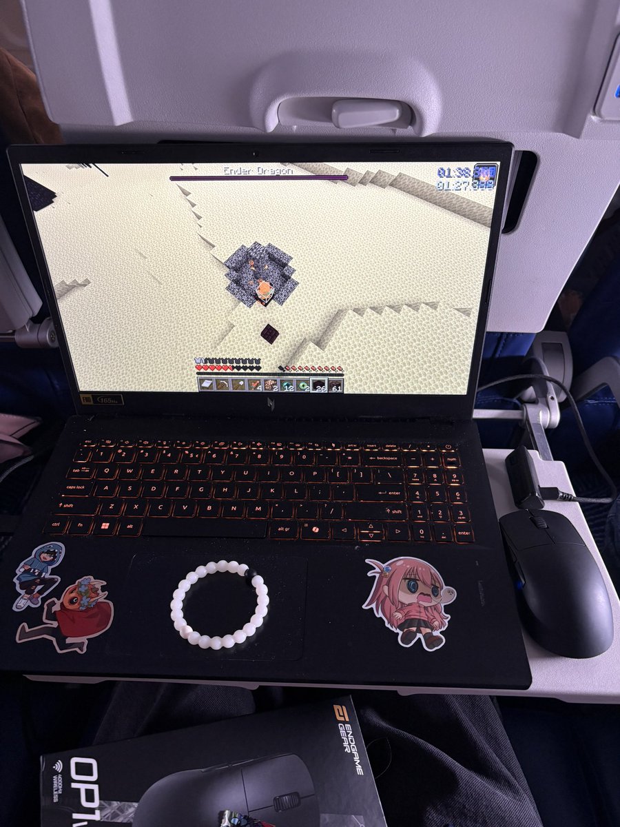 doIqhin's tweet photo. the grind never stops https://t.co/DZkZZDwCjD