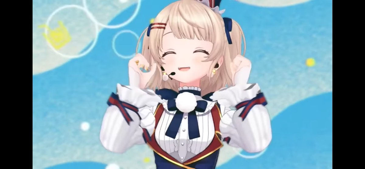 himaowww's tweet photo. @UI_chicken かわうい4枚です。
お受け取りやがれください☆ https://t.co/CGUkJtsRKT