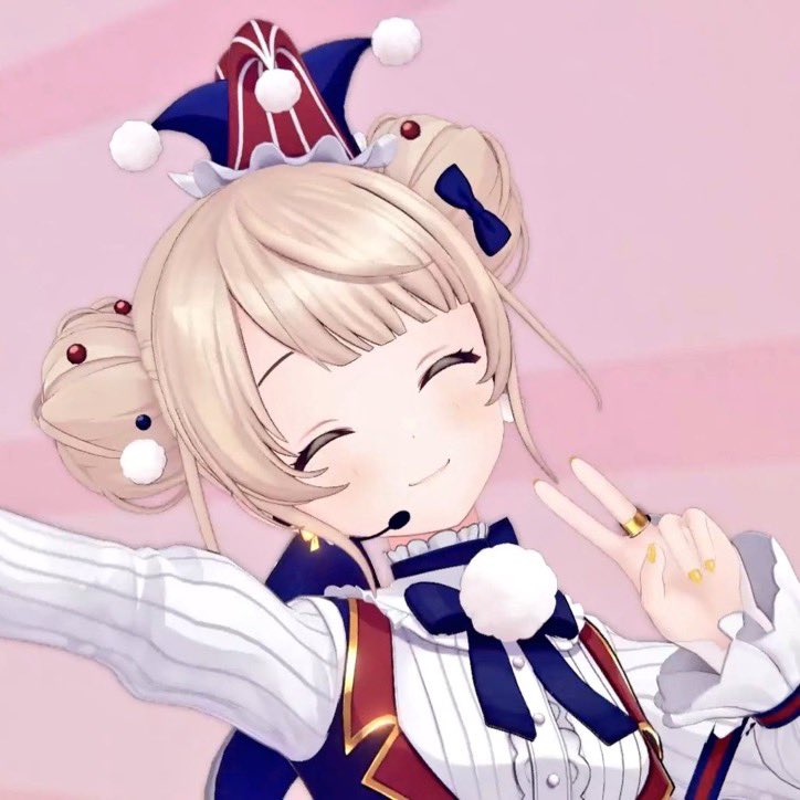 himaowww's tweet photo. @UI_chicken かわうい4枚です。
お受け取りやがれください☆ https://t.co/CGUkJtsRKT