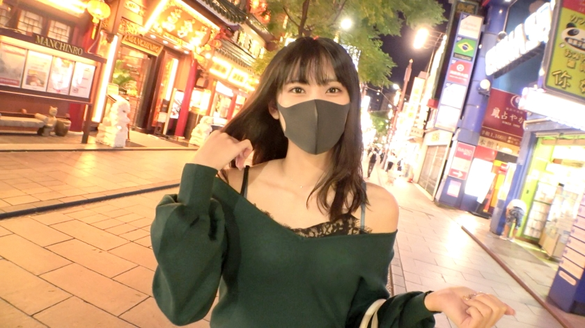 PinadeDiaz's tweet photo. まさに一夏の思い出！一 https://t.co/GnvcJQ0L7Q
