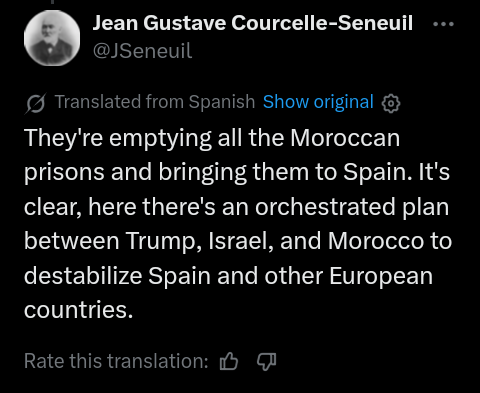 Steven75Douglas's tweet photo. @Josevizner The Culprits https://t.co/b7Rb0borN2