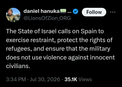 Steven75Douglas's tweet photo. @Josevizner The Culprits https://t.co/b7Rb0borN2