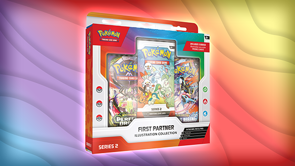 pokemon card deal Before you buy Amazon's Pokmon TCG Prime Day deals, read this Pokemon Deals, Alerts & News!