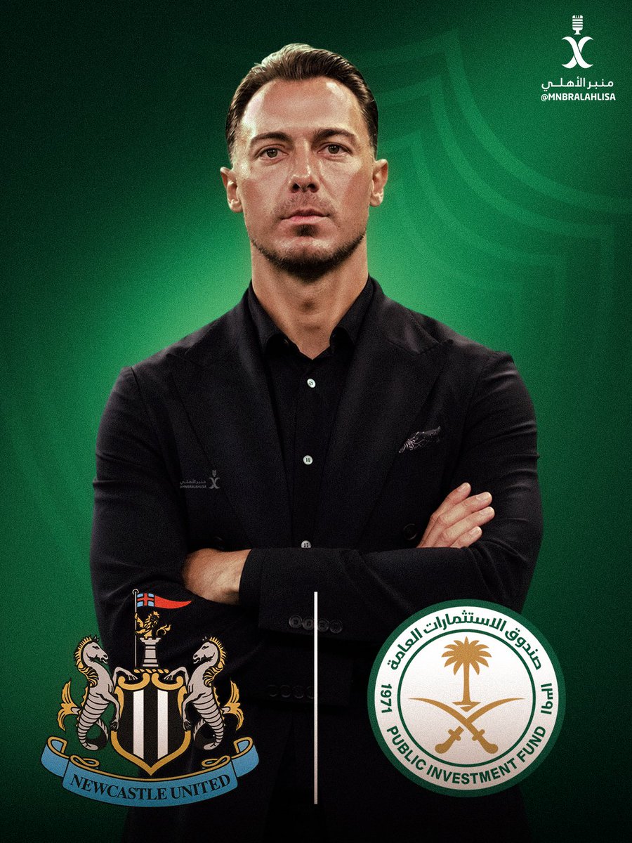 MnbrAlahlisa's tweet photo. 🚨🚨 القانوني أحمد الشيخي :

يحق للنادي الأهلي بدء إجراءٍ قانوني ضد المدرب ماتياس يايسله أمام الفيفا ونسبة نجاحه كبيرة جداً. https://t.co/QJDfiFu5Yn