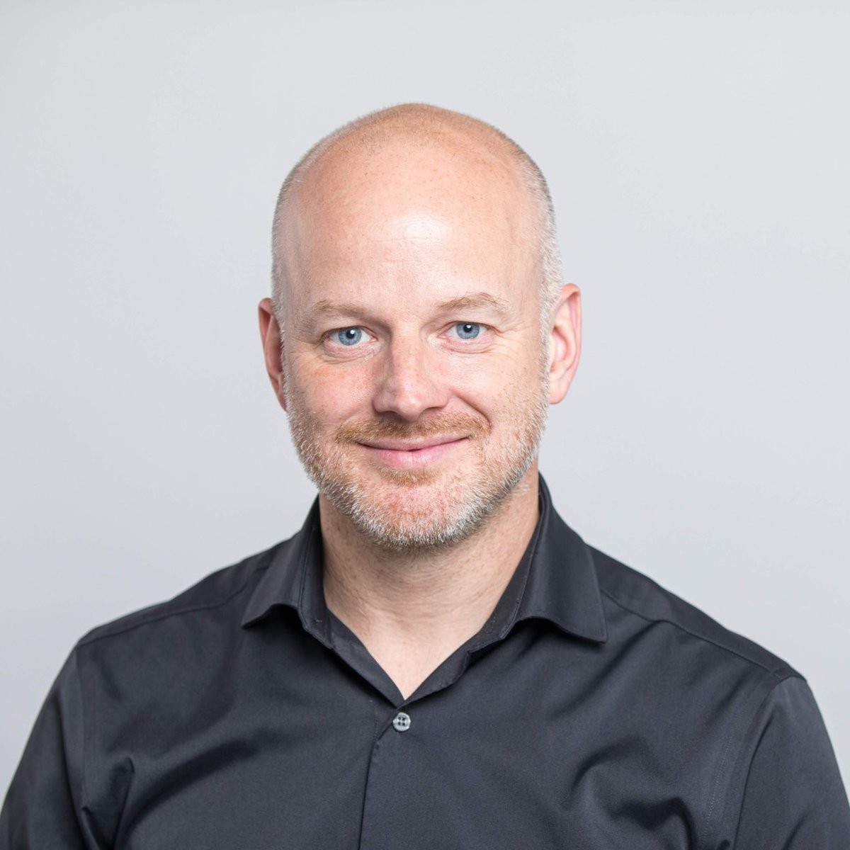 TulaneArch's tweet photo. John Dwyer has been appointed Director of @smallcenter_TU and Professor of Practice in Architecture. An advocate for housing as a catalyst for social change, he steps in as the center enters its third decade.

Read the full story: https://t.co/215kSaJ1W2 https://t.co/zwMvdFXVDN