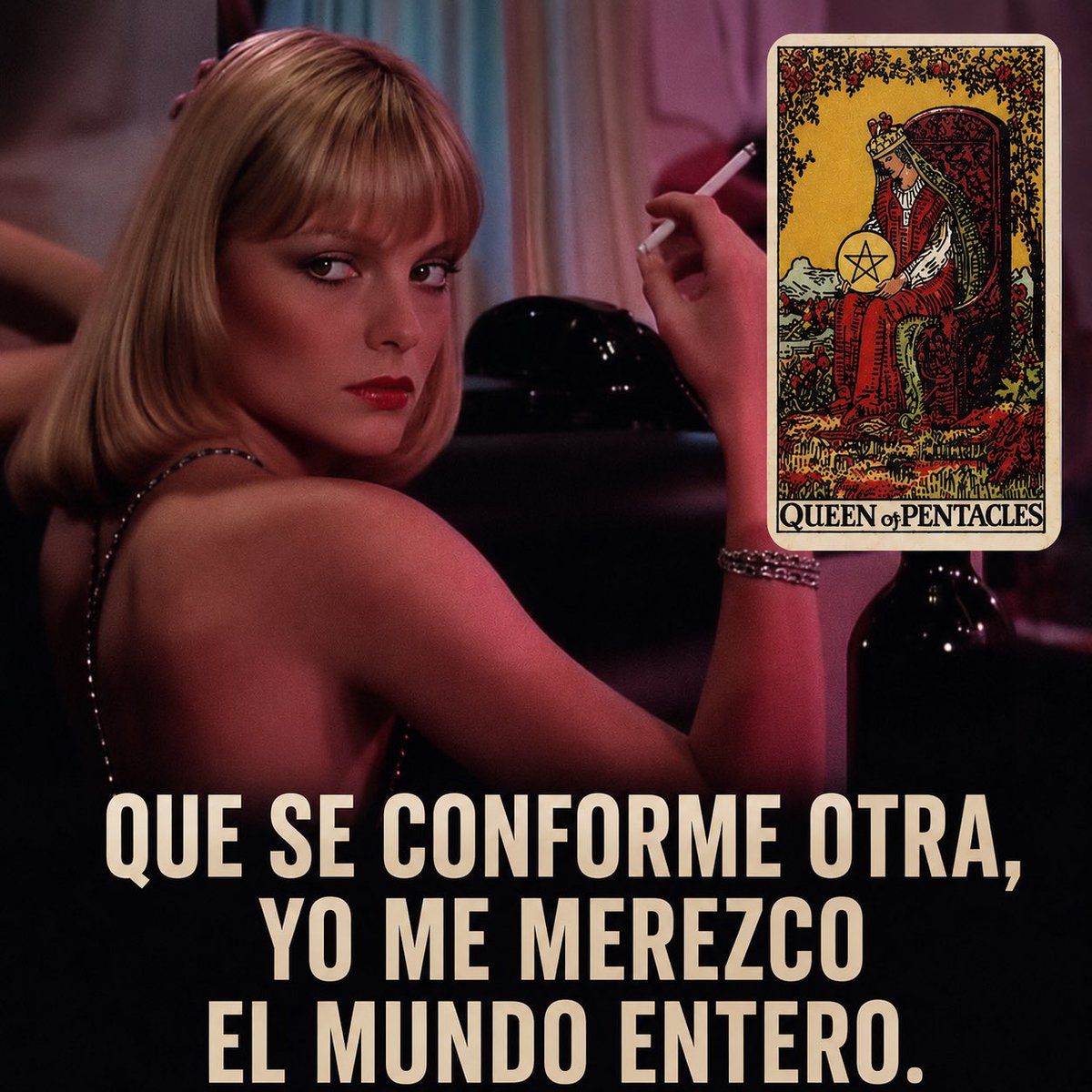 CAJADEVERDADES's tweet photo. https://t.co/8rdhPOd4z6
