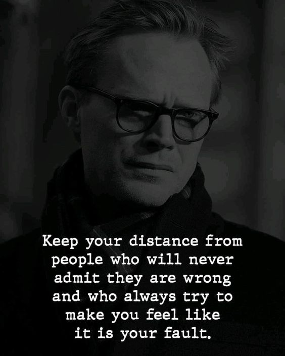 mindfulmaven_'s tweet photo. https://t.co/X9tN3ksb2z
