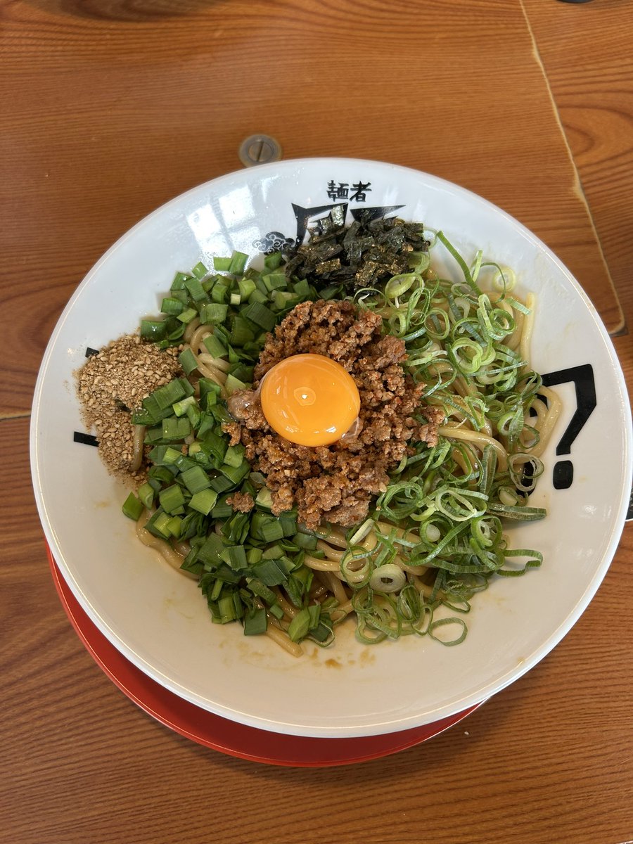 3yyzih's tweet photo. このあと10時間寝ました https://t.co/aJFOK8aMoa