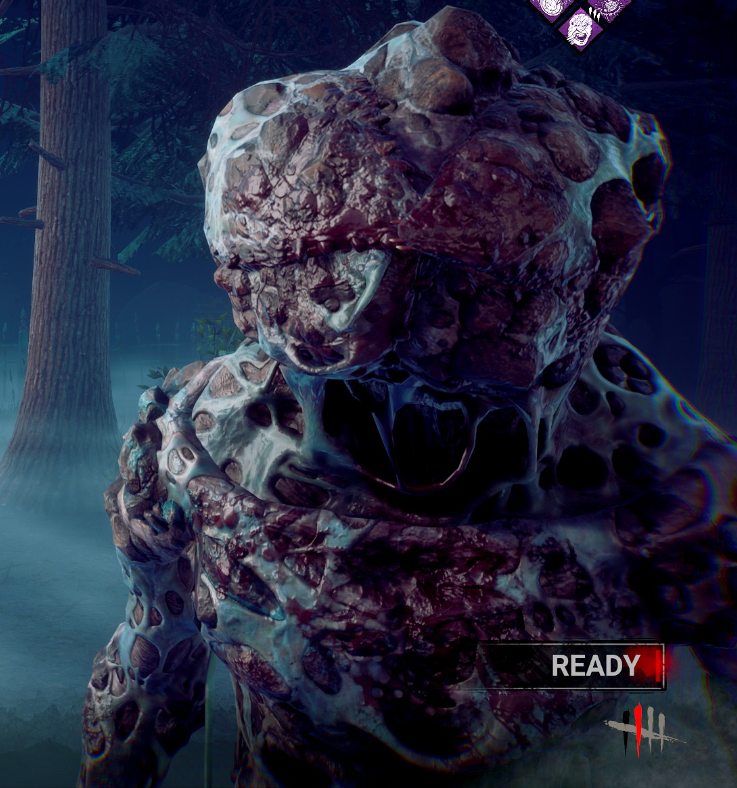 MrFairfield_'s tweet photo. need these 2 in 2v8 + more ST cosmetics :D https://t.co/IJTKxvoGpO