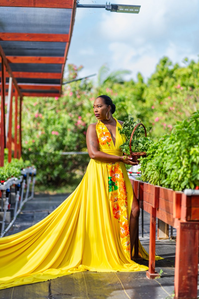 flyingdressanu's tweet photo. “Every harvest begins with a seed, and every opportunity begins with a decision to take that first step.” 🌿

📖 Read Sherrie-Ann’s full reflection on our Facebook page.

Celebrating one year of 𝓕𝓵𝓸𝓾𝓻𝓲𝓼𝓱: 𝓦𝓸𝓶𝓮𝓷 𝓲𝓷 𝓕𝓾𝓵𝓵 𝓑𝓵𝓸𝓸𝓶 🌸 https://t.co/jtsiHISP9J