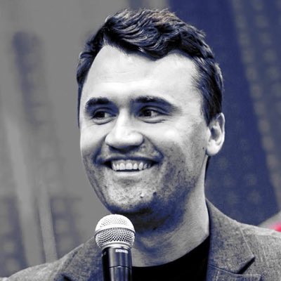 BallotChaser's tweet photo. #CharlieKirk #CharlieKirkShow #TPAction #TPUSA #ChaseTheVote #TurningPoint #SaveAct https://t.co/kl4yV5oeKh