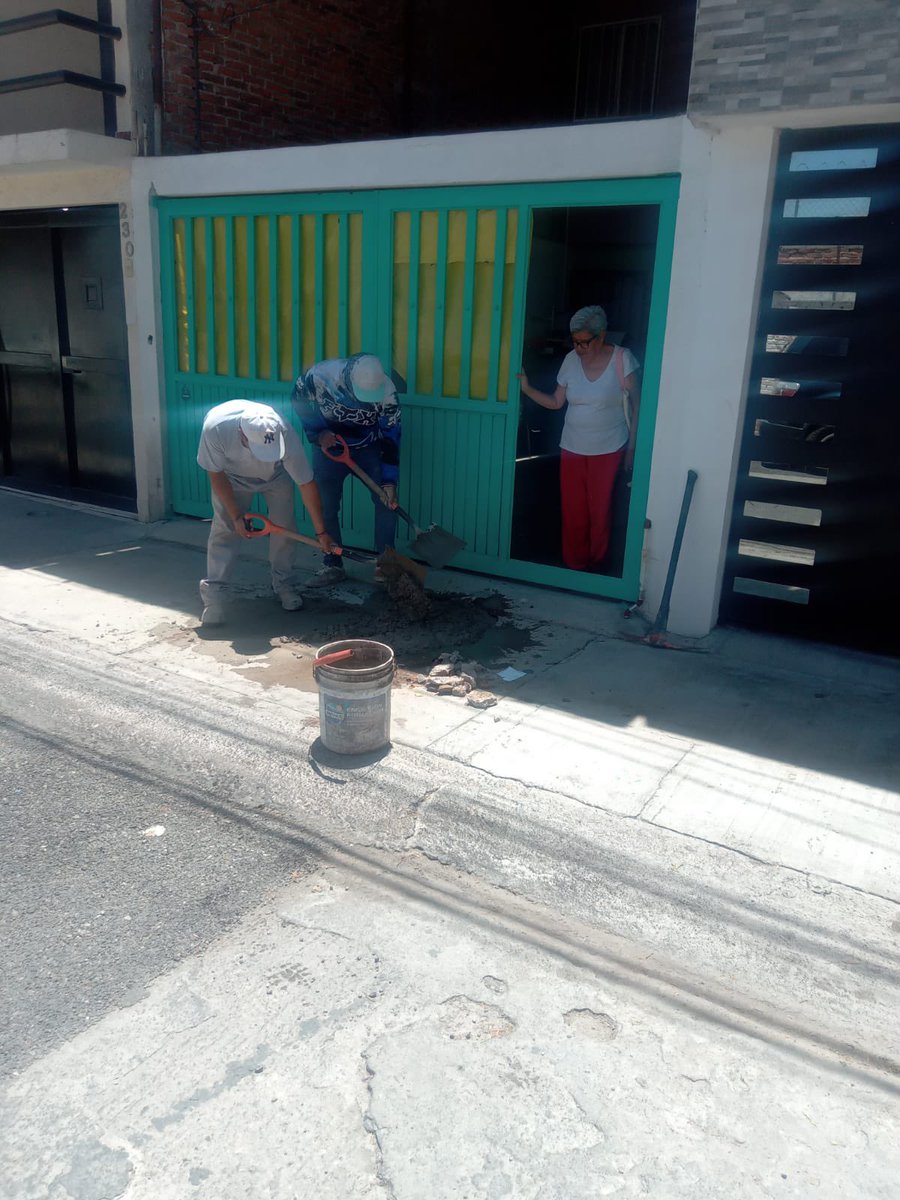 Interapas SLP tweet media