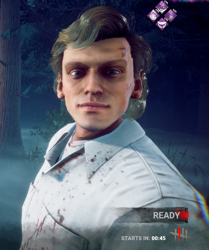 MrFairfield_'s tweet photo. need these 2 in 2v8 + more ST cosmetics :D https://t.co/IJTKxvoGpO