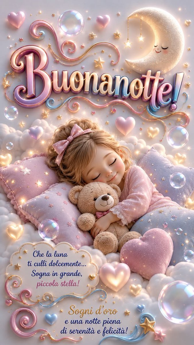 JaimeIsmaelRod1's tweet photo. @silviajuve84 Buonanotte vela ragazza https://t.co/wSS6PrMS0Z