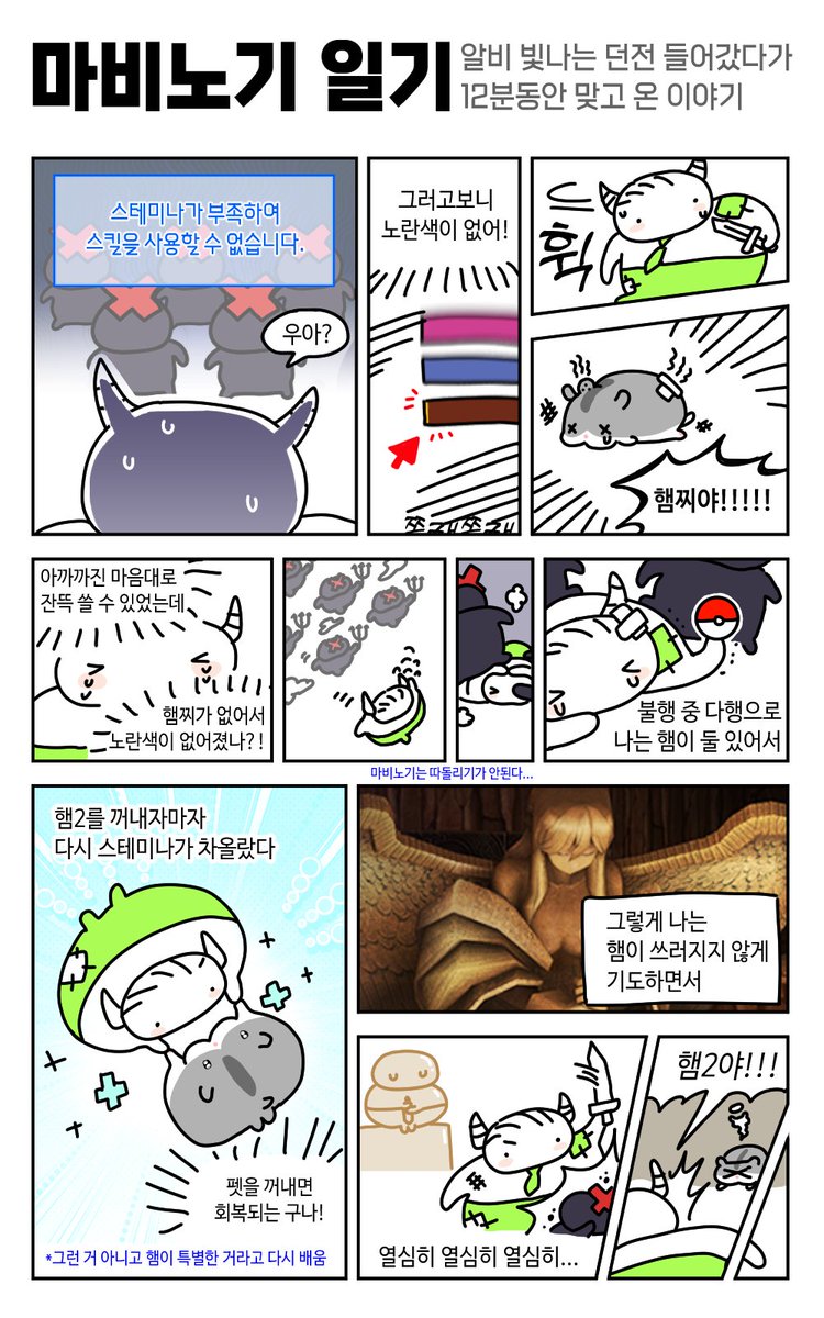๋ฏธ์ tweet media