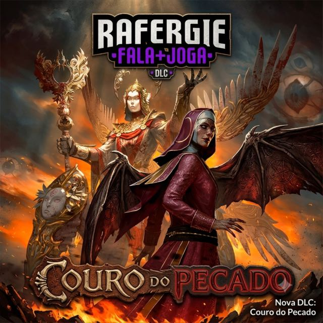 rafergie's tweet photo. testando a ptb couro do pecado

|  https://t.co/s40FI6WKoG |
|  https://t.co/sFnCuH7GnZ |

#Kick #Fortnite #RT #Streaming #Twitch #PleaseRT #LGBTQ #game #RetweeetPlease #AMA #React #ResidentEvil📷📷 #SP #Overwatch #requiem #jason https://t.co/IXb95QlbLT