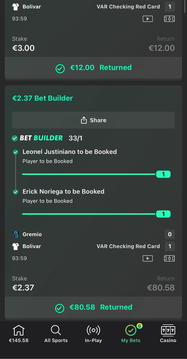 MrGsTips's tweet photo. @A6788C Fantastic end to the game hahahahaha https://t.co/TqbfU0zygP