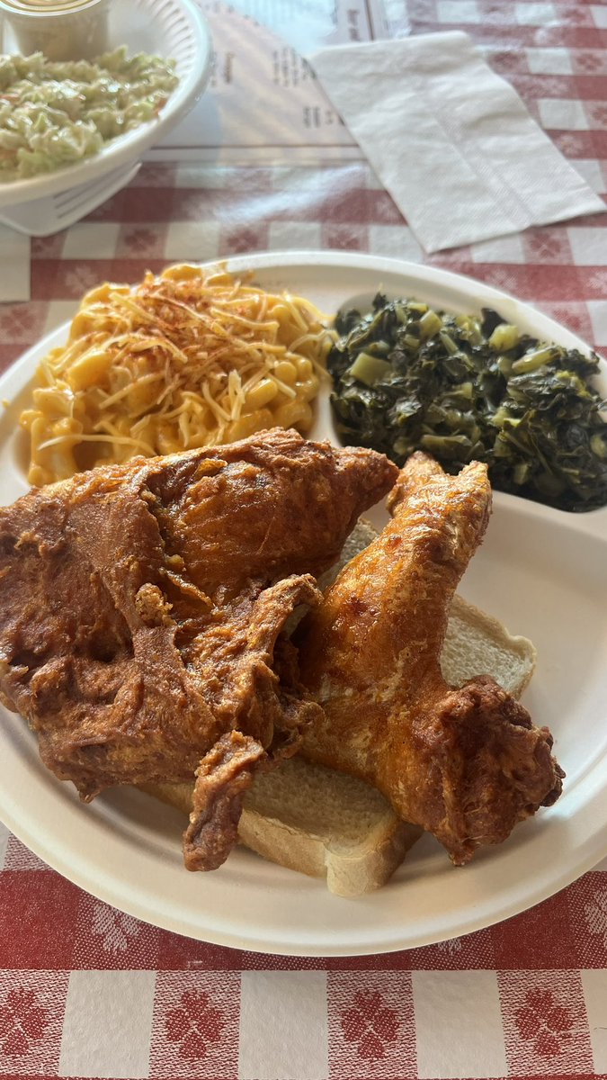 miauposter's tweet photo. fuck edtwt #eating #dis #order  💥💥💥💥💥💥 https://t.co/2Ru6uykrYl