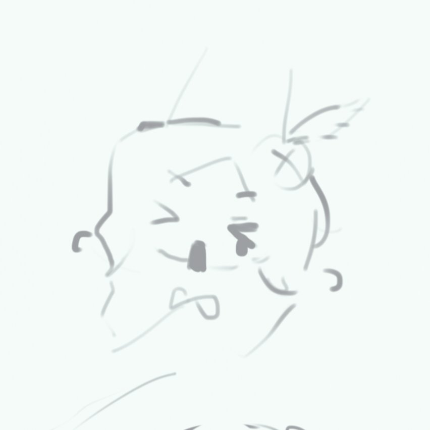 Denrg444's tweet photo. ｵｯﾄーｽーｳｪﾝ三つ https://t.co/0aMsQkYdva