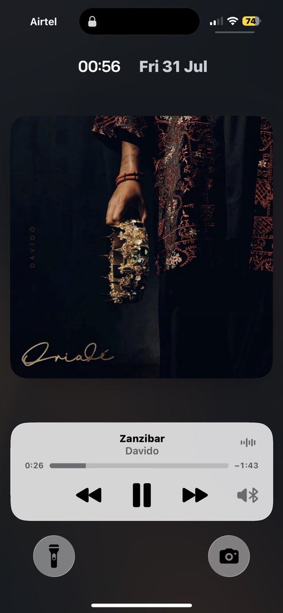 kellyui_'s tweet photo. On repeat 🔥🔥🔥

#oriade https://t.co/rufJLhWCJM