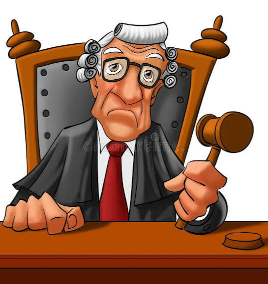 jhazani's tweet photo. Don't want to make a broke ass #nigga stand-up and gain some #dignity #cuz #nigga #gonna #get #whooped #indacourts #yafeelme #JudgeAnus #gofkyourself #itsthelaw #ImtheJudge #withpleasure #youwontgetwetbecauseofme #hehee https://t.co/6UnyK5VnTA