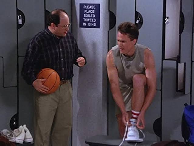 Gordon_Luck's tweet photo. @ThisThirsty Nice stats...Larry must've wearing those shoes from The Jimmy! https://t.co/A8IgKBzLWN