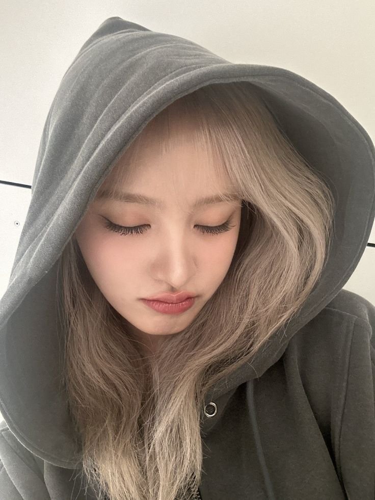 tamuLIZ's tweet photo. Morning.
Selamat hari Jum'at, besok weekend yeay!

@CHEVALIERsoc @CHEVALIERsubs @kruCAYLAA @kruJOSHH @kruALUNA @kruBARON https://t.co/XIhd4yD76d