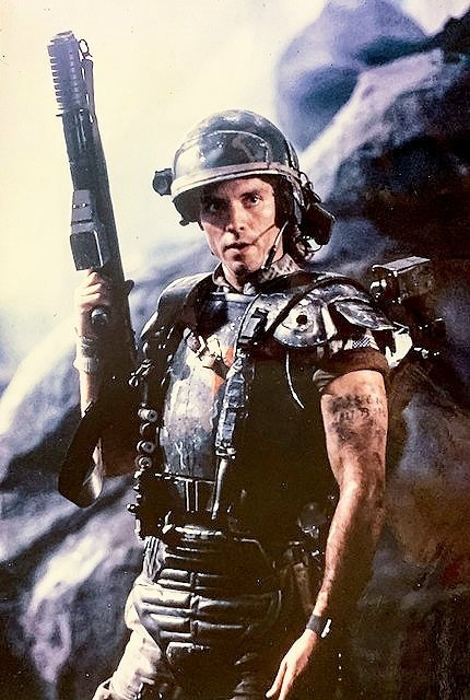 Y2John84's tweet photo. Happy Birthday, Michael Biehn
31 July 1956 💥 https://t.co/yUWqMWgBVb