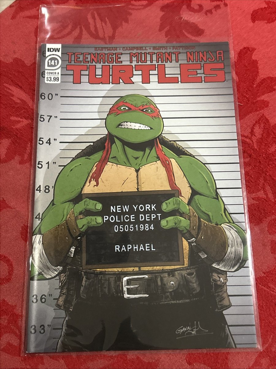 bobway74's tweet photo. 📚 Comic Book Spotlight!

Browse 200+ comic books at Bobway’s Island on @eBay!

📖 All comics are Buy 2, Get 1 FREE!

Shop now: https://t.co/vNG6F6wi66

@BobwaysIsland #ComicBooks #Comics #ComicCollector #Collectibles #eBaySeller
@@BUYSELLTRADETCG https://t.co/eGV4JhBO4o