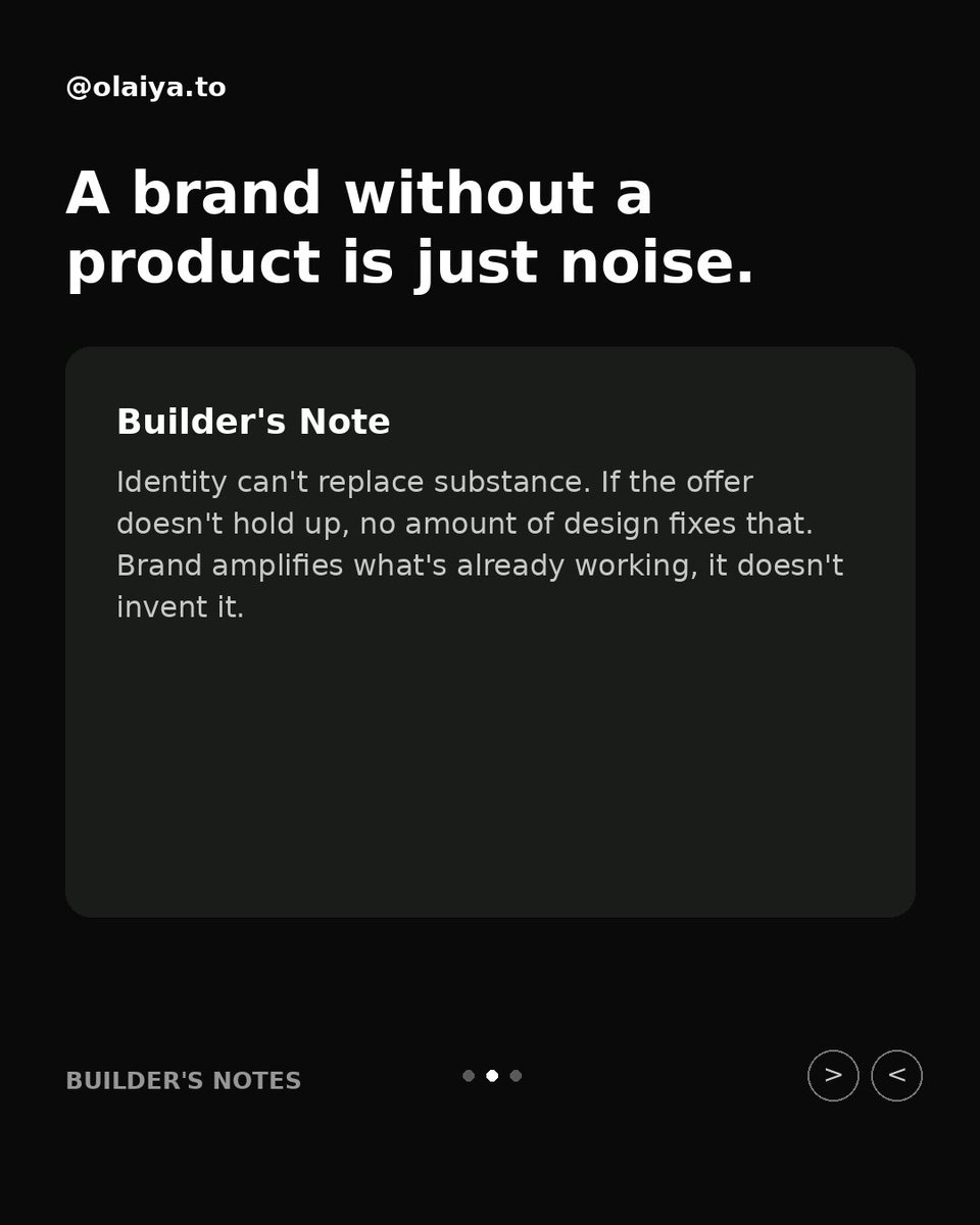 __eltayyib's tweet photo. -Helping early-stage founders turn raw ideas into products people actually trust. https://t.co/ED7K3Ni3gu