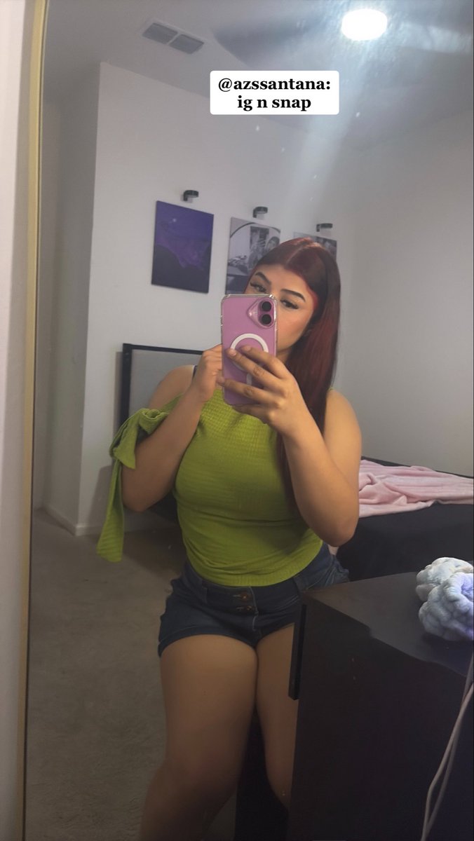 y00134's tweet photo. az friends? 
#az #nsfw #mdni #latina #18+!!! https://t.co/BvZ6ZpNKzE