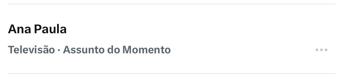 Bree 🥂 tweet media