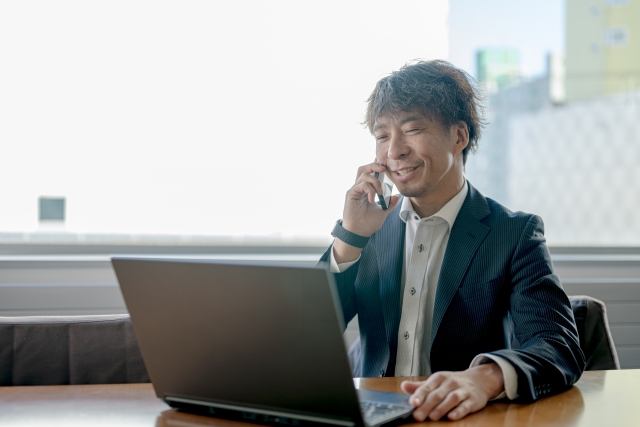 pyxosjk's tweet photo. 開業から3年以内は、事務所の方向性が決まる大切な時期です。だからこそ、「何に時間を使うか」が、その後の事務所経営に大きな差を生みます。

開業3年以内に差がつく、できる司法書士の「時間の使い方」
https://t.co/TaTILz1UIp

#司法書士
#司法書士システム
#司法書士ソフト https://t.co/MXeEM25xeg
