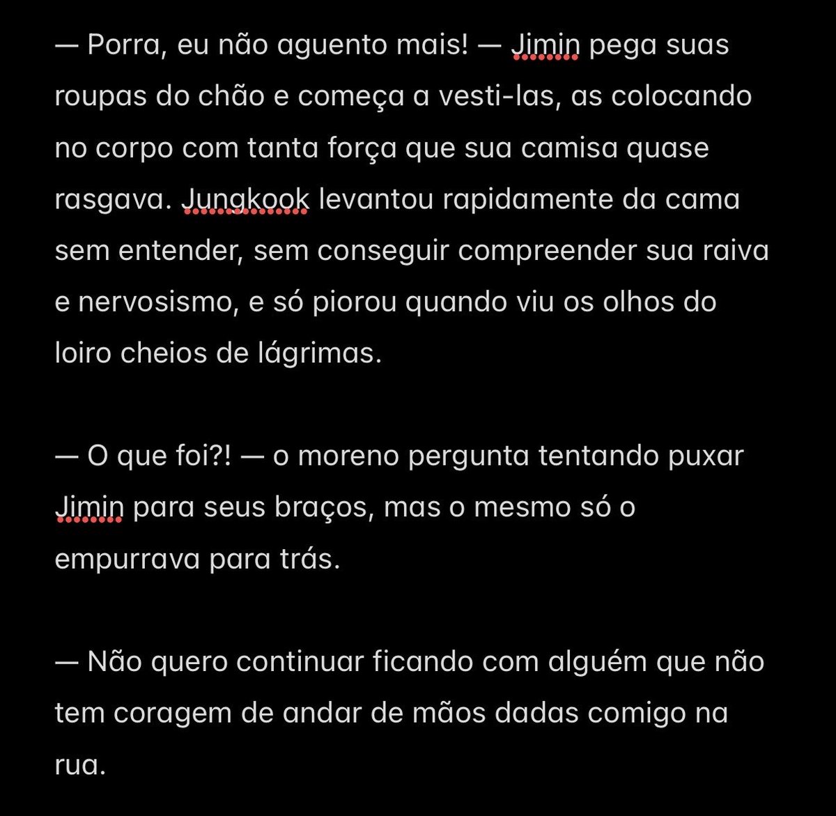 t0oxirub's tweet photo. mini au 
#jikookau 

Onde Jimin e Jungkook ficam a meses, só que Jimin não aguenta mais ser um segredo nas mãos do tatuado. https://t.co/Rm3Em1Guq8