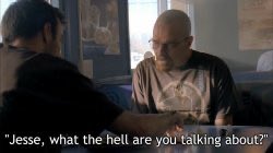 Miami Vice Apologist (extraction 3 #1 fan account) tweet media